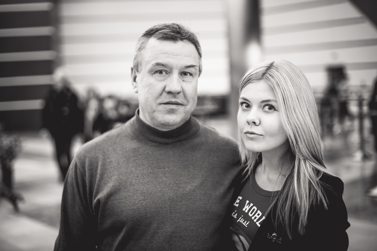 Интересно ваше мнение