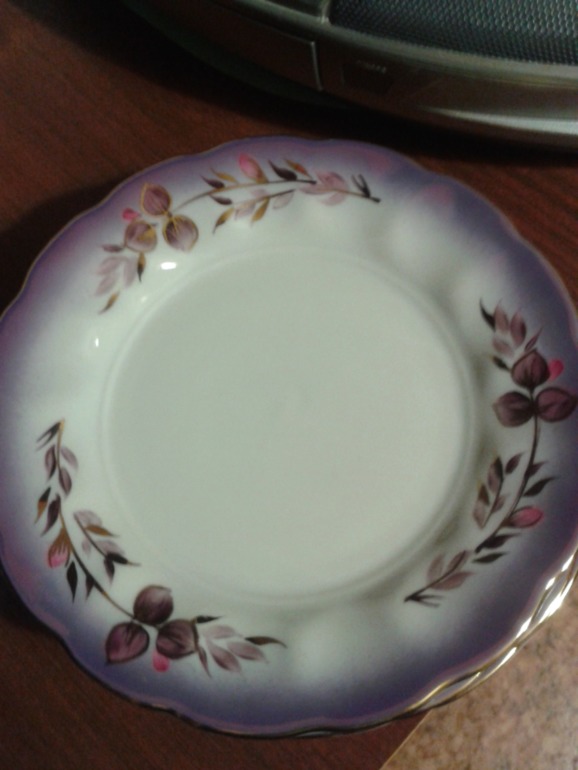 Весь обмен в одном месте.