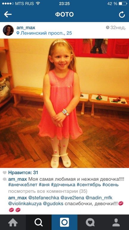 93543f19f3c372a2409883ae74427e16.jpg
