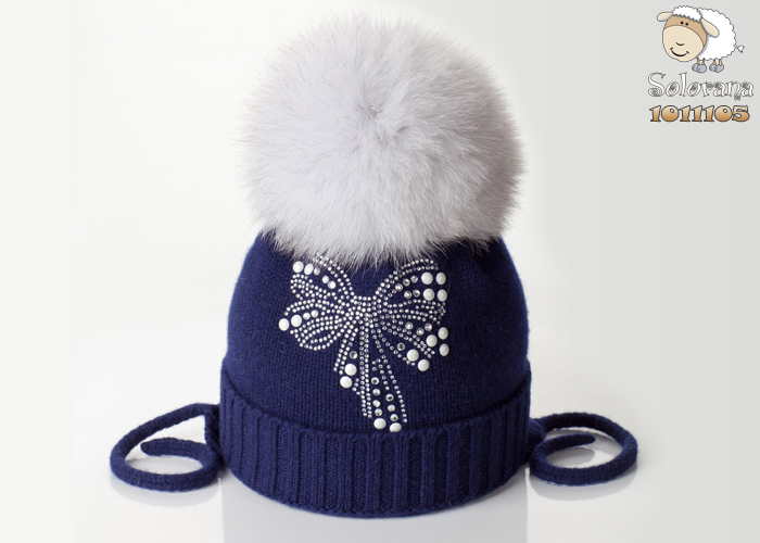 Solorana 48-50  2000