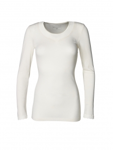 Пристрой термобелья, органического хлопка и пляжной одежды Dilling! Обновила 18 ноября!