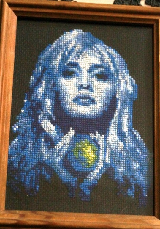 Девочки,помогите с вопросом!