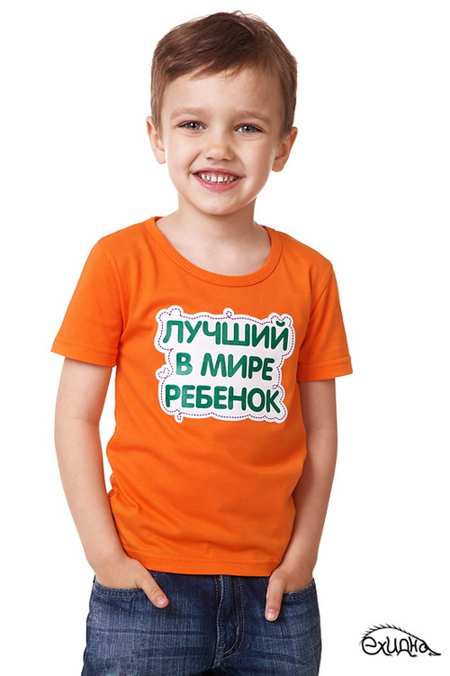 7078269304f9ce63a0c88354b4f5cddf.jpg