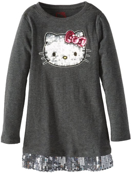 _Чудесные платья из США для девочек от 1 до 7 лет. Под заказ. Москва+регионы