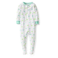 _Одежда Carters, OshKosh. Боди, слипы, пижамы и др. От 0 до 2 лет. Под заказ.Мск+рег