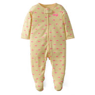 _Одежда Carters, OshKosh. Боди, слипы, пижамы и др. От 0 до 2 лет. Под заказ.Мск+р