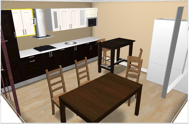 Что заказать? Не пройдите мимо, киньте идейкой)))