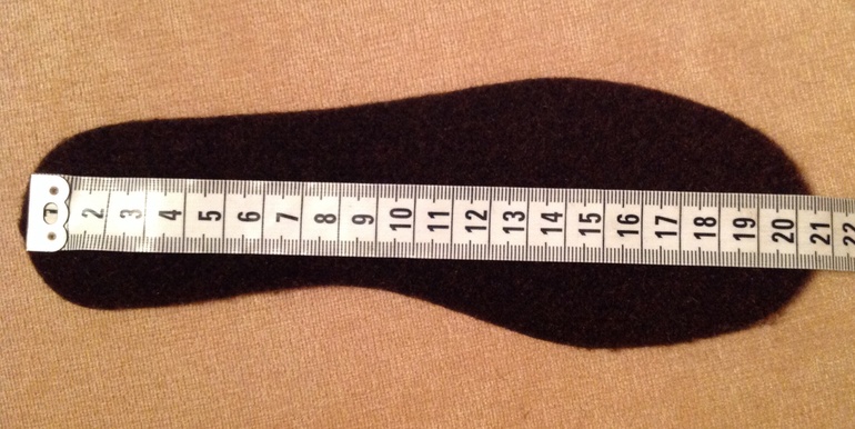 Унты Морегор. Детские. Размер 27. Цена со скидкой 3400!!!!!. В наличии.