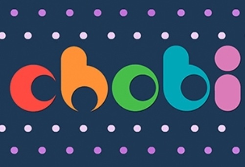 CHOBI. Коллекция осень-зима 2013-2014. Шапочки. В наличии.