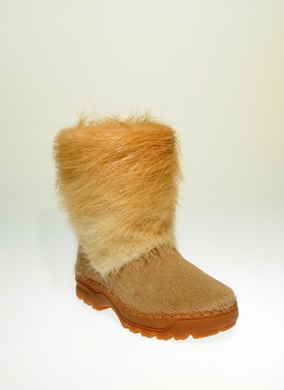 Унты Морегор. Детские. Новая цена с сезонными скидками - 3400!!!!