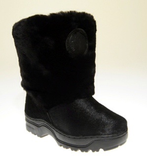 Унты Морегор. Детские. Новая цена с сезонными скидками - 3400!!!!