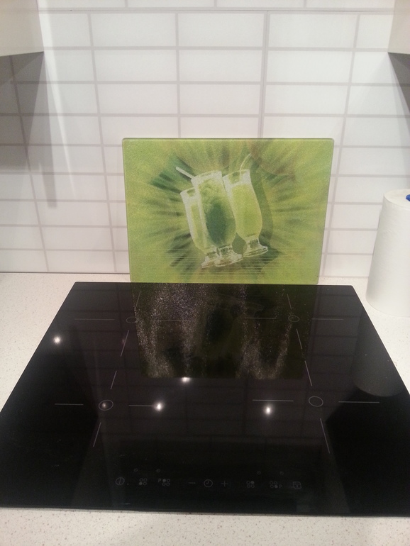 Пока кусочки моей икеи. кухня Добавила фото