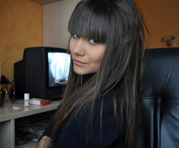 Что за краска???