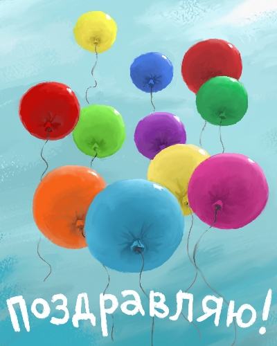 13bb5af9d488936ebf5a2a6acb57b6b8.jpg