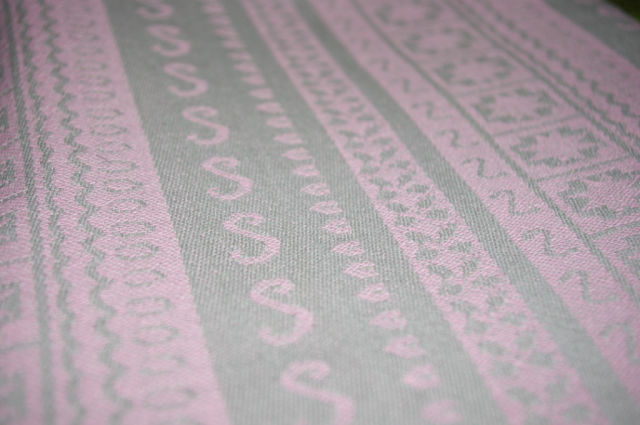 Готовлюсь....