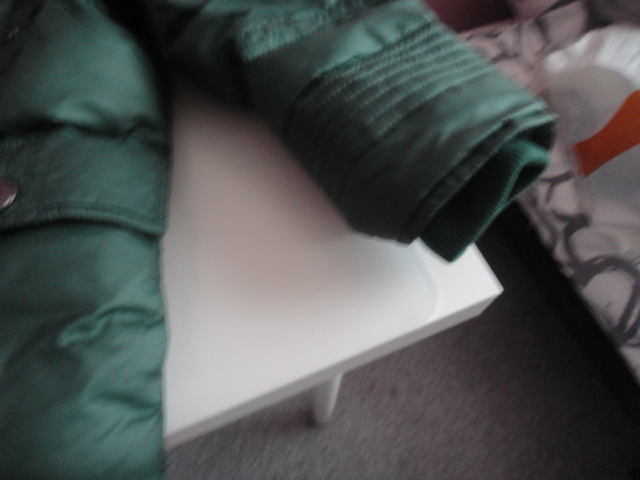 куртка papermoon на рост до 98 см.