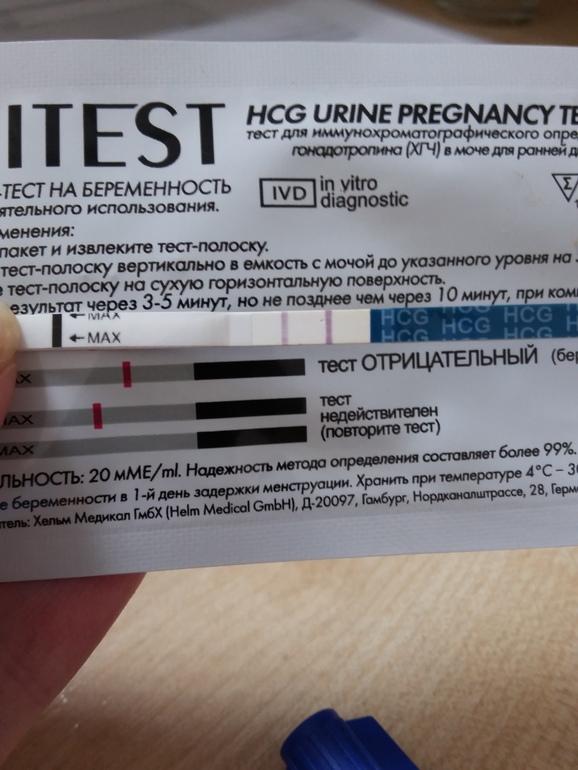 Почему тест не показывает беременность. Отрицательный тест. Отрицательный тест на беременность. Отрицательный тест при беременности. Если отрицательный тест при беременности.