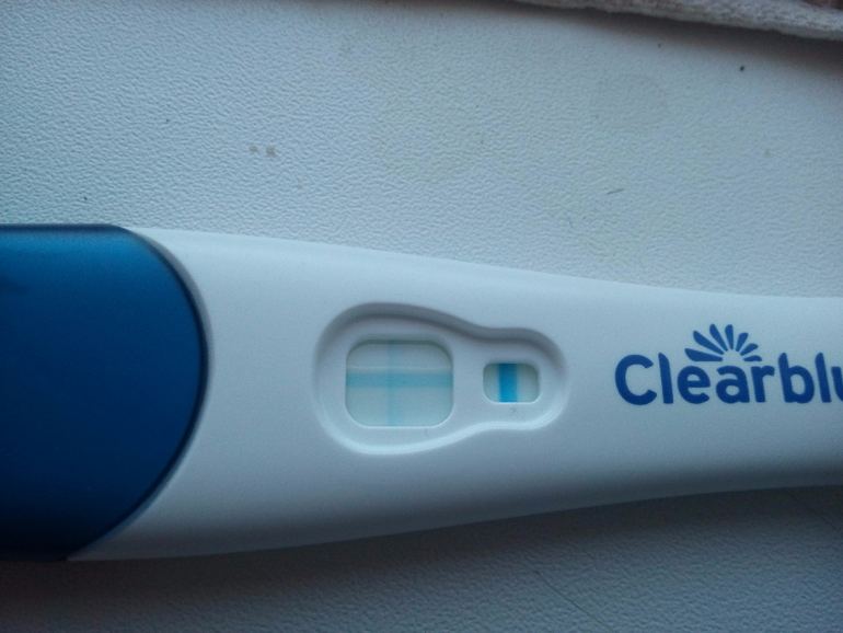 тест clearblue положительный дпо. тест на беременность блу клеар. Ch1213 clearblue. тест на беременность clearblue на ранних сроках. клиаблу тест на беременность.