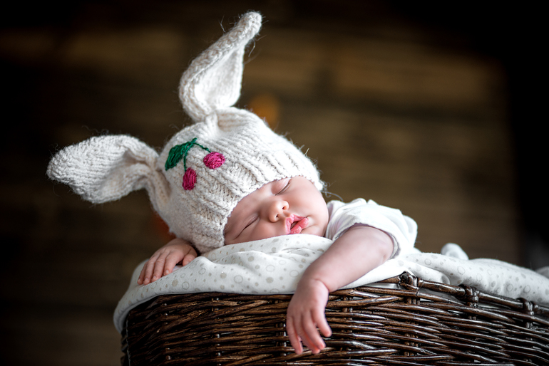 Ваш фотограф Ольга Репина.