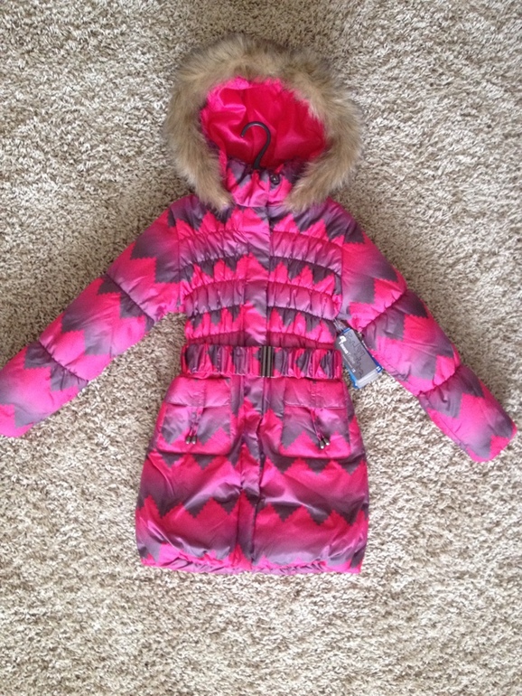 0d76fc57b5e229b5033ab5bc192ea81a.jpg