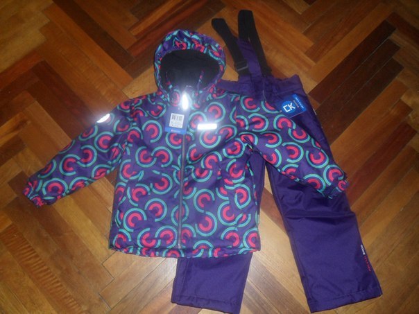 ff1ebc89f5558287d95a189c38996387.jpg