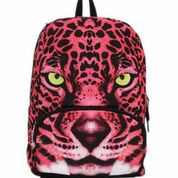 Рюкзаки, чемоданы, чехлы, ланч боксы - Mad*Pax, Mo*jo, Bea*trix - USA #14