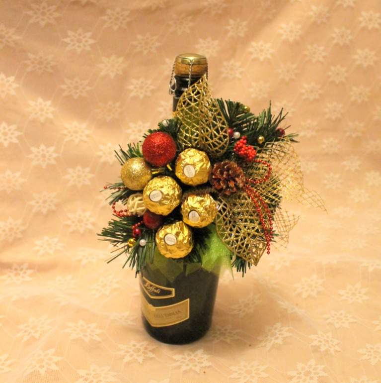 Эх Вы сани, мои сани....