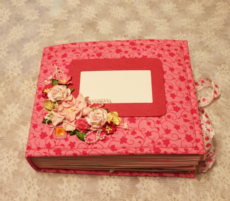 Комплект "Сочная ягодка" для девочки