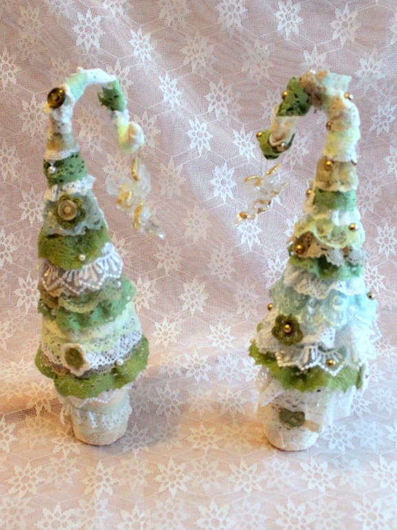 Скоро, скоро новый год...