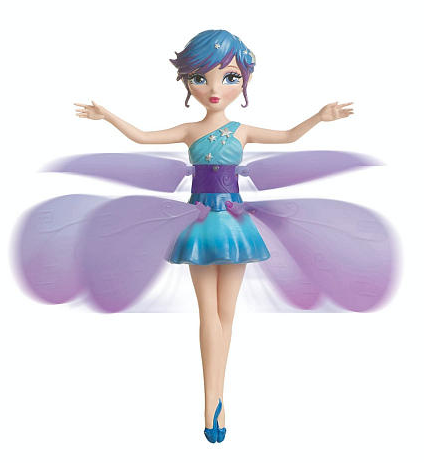 b1faf3cbf83bffd10540cc1115966e90.png