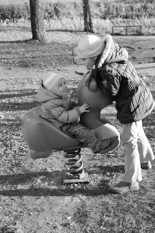 Покритикуйте,пожалуйста сильно только не ругайте!!Пожалуйста)))