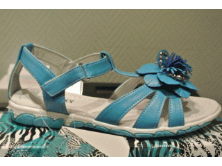 НОВАЯ ОБУВЬ СКАЗКА, КАПИТОШКА, BI&KI;, TOM.M, ДИСНЕЙ И др. МНОГО мест встреч в МЕТРО, ПОЧТА - ЕМС -