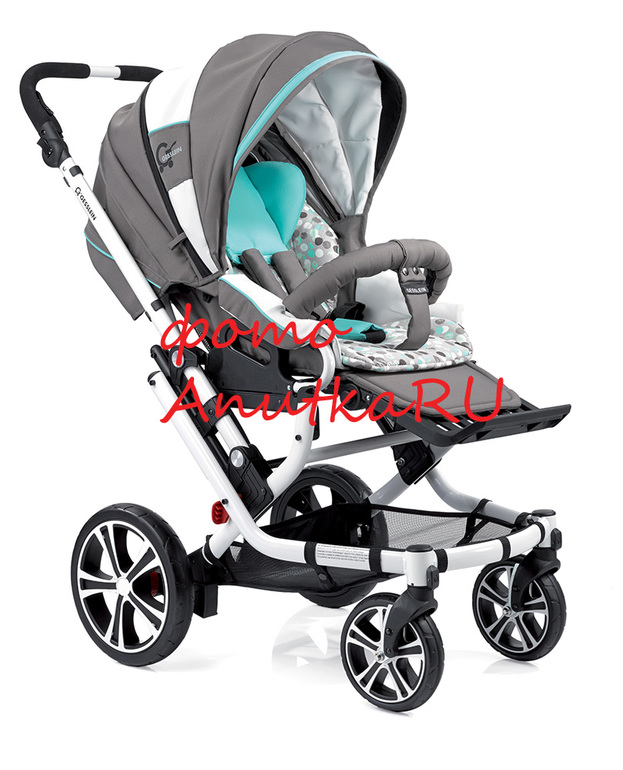 Новая коллекция Gesslein 2014 доступна! Цены.