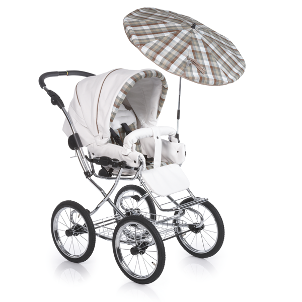 Новая коллекция Teutonia 2014 доступна! Цены: