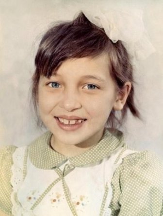 За Мэрилин Монро