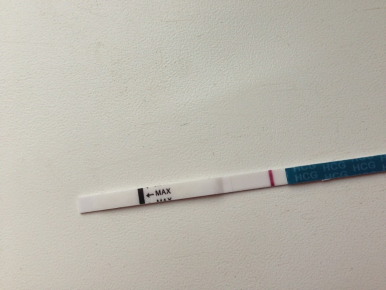 Не стерпела замочила , посмотрите