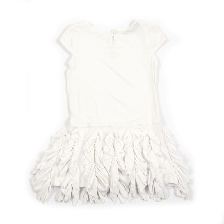 16c7dd1104e0bc7d2cad24bbc73a1790.jpg