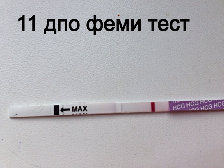 16ed21a38fe96a0717c25066317a8098.jpg