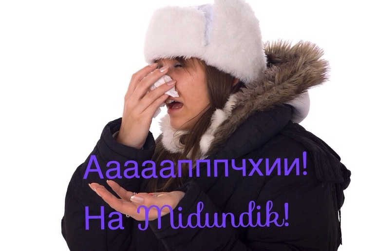 61d0e2edbe36218c8df03b7ffa779fa6.jpg