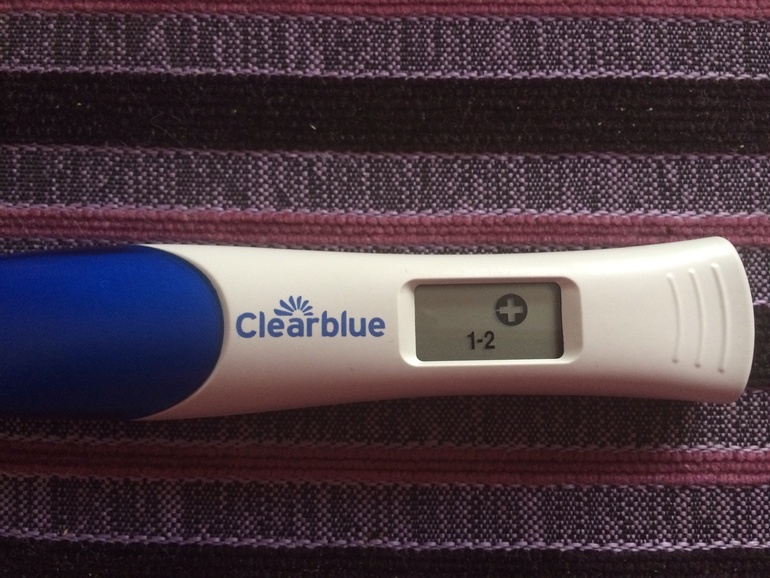 Электронка при беременности. Электронный Clearblue на 10 ДПО. Электронный тест клеар Блю 11 ДПО. Цифровой тест на беременность Clearblue 10 ДПО. Цифровой клиаблу на 8 ДПО.