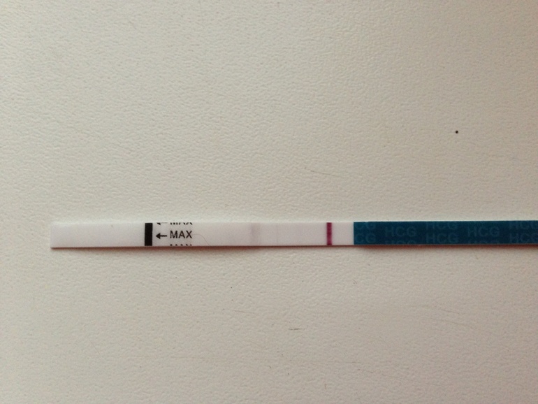 Тест утро 11 дпо посмотрите ???