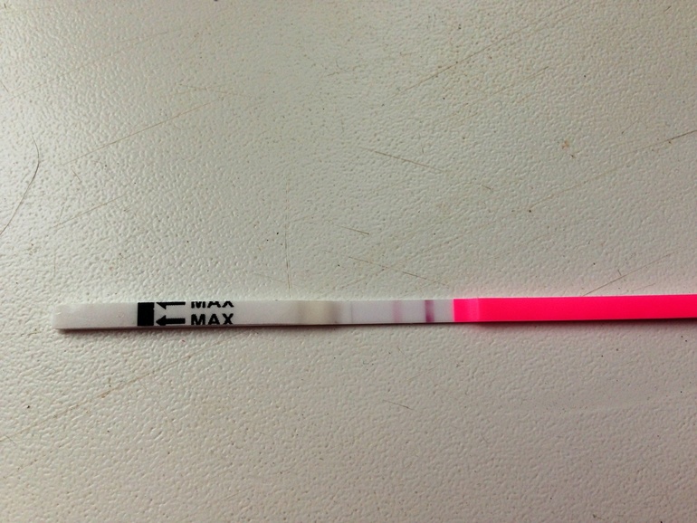 Девочки вот тематики и немного вопросов.