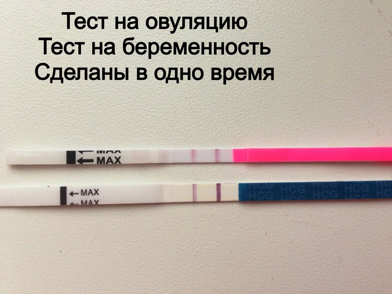 Тест первые души. Тест на беременность. Тест на овуляцию и беременность. Тест на овуляцию при беременности. Тест на овуляцию и тест на беременность.
