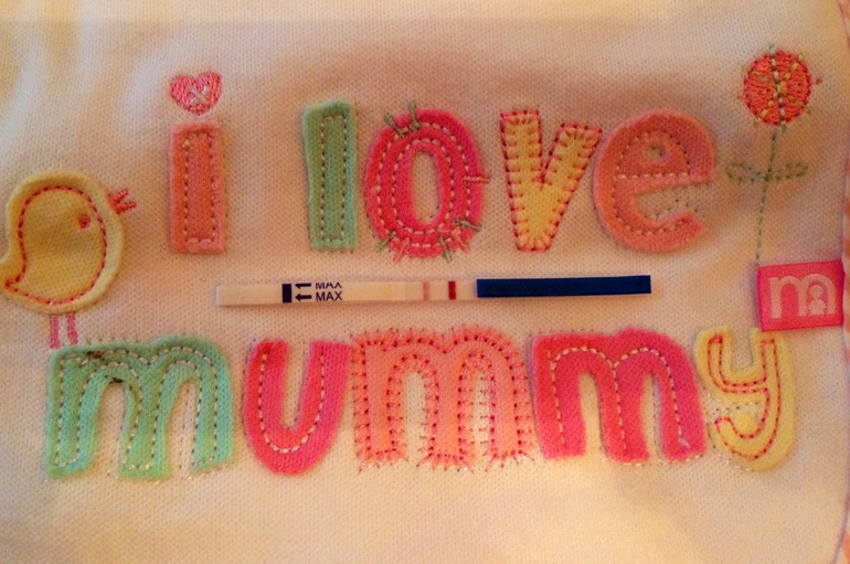 Ну вот все таки фрау больше тормоза чем эви .