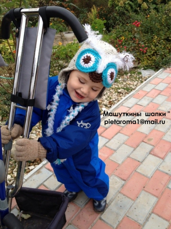 НЕ МОГУ НЕ ПОХВАСТАТЬСЯ!!! ДЕВОЧКИ,СПАСИБО ВАМ ЗА ФОТО ВАШИХ ДЕТОК!!!!