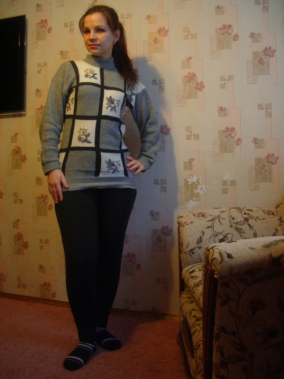 b573424e30abc188d446d2765c560cbc.jpg