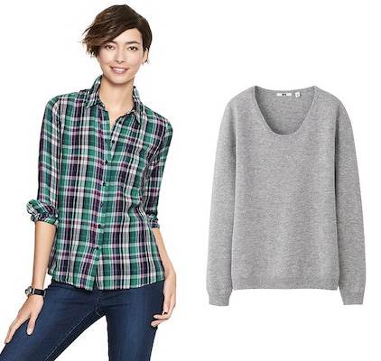 Какой вариант Вам больше нравится?