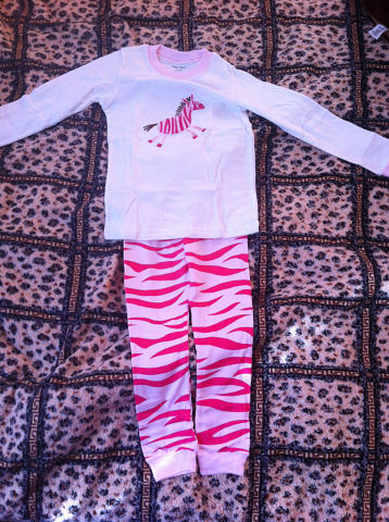 Ещё немного ТАО