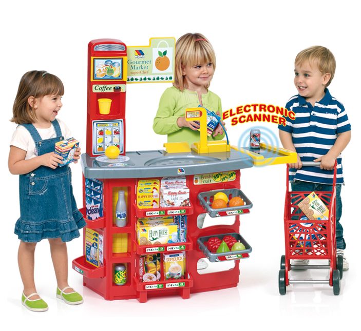 Выбираю детский магазин. Помогите пожалуйста выбрать.