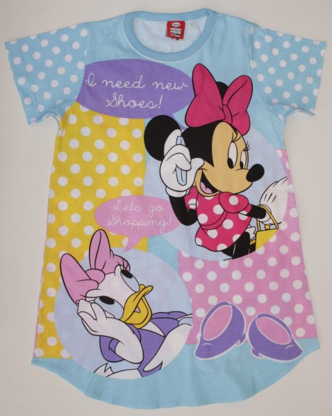 cad2c5d763d29b4df183974cff9a7e75.jpg